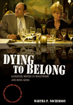 images/dying_to_belong1