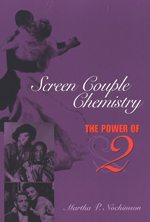 images/screen_couple_chemistry1